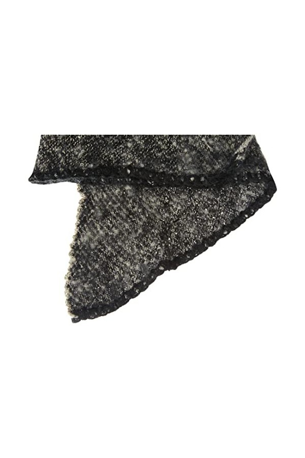 Pieces Pyron Long Scarf One Size