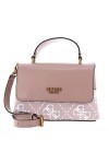 GUESS Berta Mini sac à main 21,5 cm