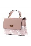 GUESS Berta Mini sac à main 21,5 cm