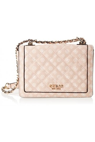 GUESS Abey Sac à bandoulière 23 cm