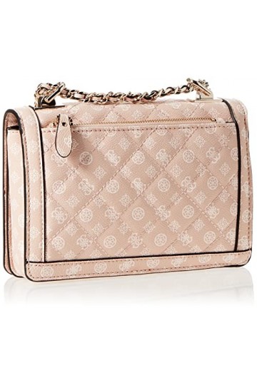 GUESS Abey Sac à bandoulière 23 cm