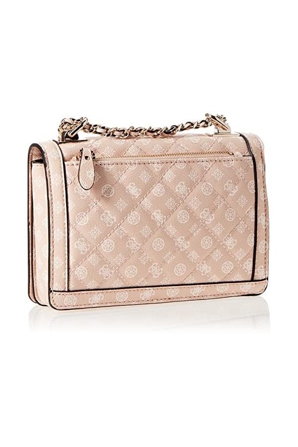 GUESS Abey Sac à bandoulière 23 cm