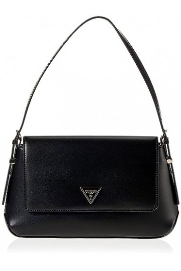 GUESS Desideria Sac à bandoulière 33 cm