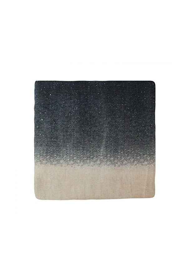 Glamexx24 Echarpe longue et légère pour femme, nouvelle écharpe, boucle, tube, écharpe en tissu, nombreuses couleurs…