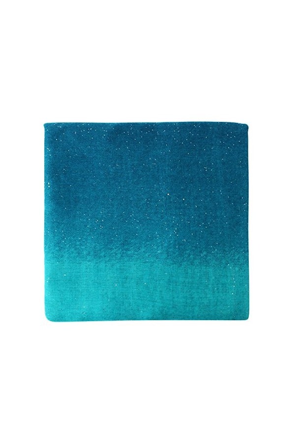 Glamexx24 Echarpe longue et légère pour femme, nouvelle écharpe, boucle, tube, écharpe en tissu, nombreuses couleurs…