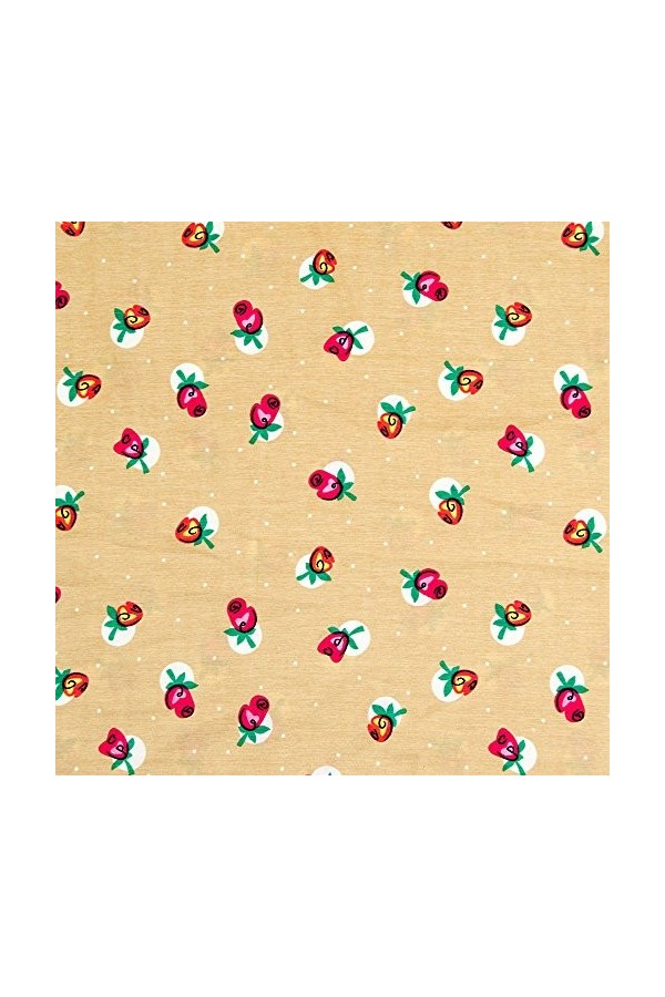 MANUMAR Écharpe pour femme - Accessoire automne/hiver - - One Size