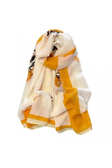 Bllatta Femme, APPARELHEADNECKCOVERING, H, Taille unique