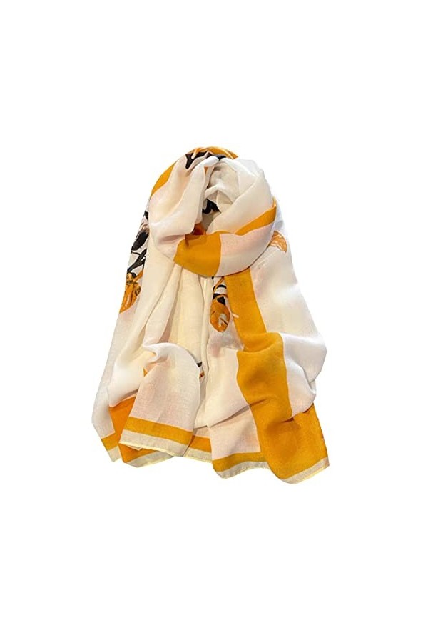 Bllatta Femme, APPARELHEADNECKCOVERING, H, Taille unique