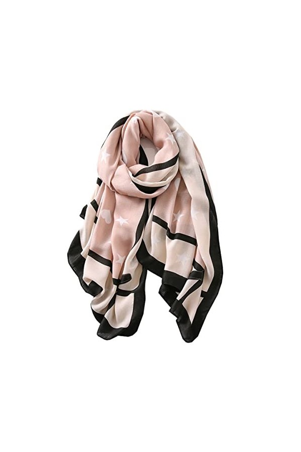 Bllatta Femme, APPARELHEADNECKCOVERING, H, Taille unique