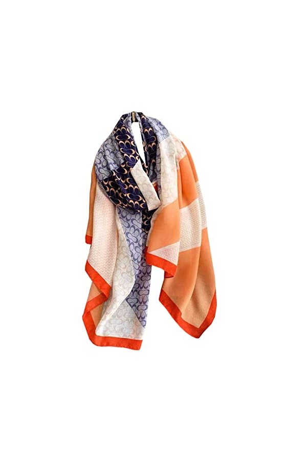 Bllatta Femme, APPARELHEADNECKCOVERING, H, Taille unique