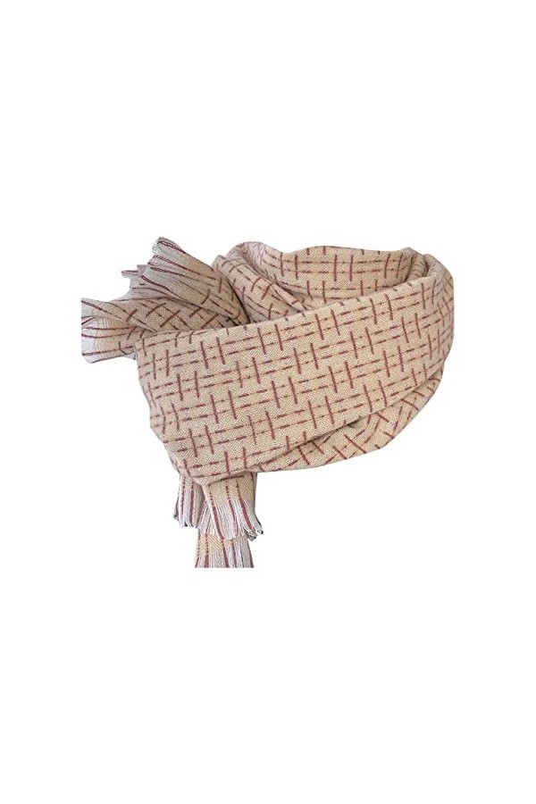 Générique Grosse Echarpe Femme Hiver Chaud Châle Doux Etole Grande Épais Chaude Écharpes Elégant Châle Doux Cadeaux Pour Femm