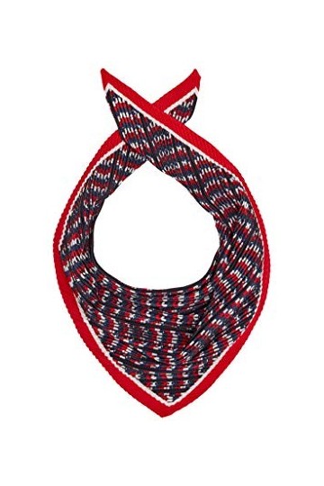 s.Oliver 201.10.103.25.276.2061568 charpe Tendance, 31 d1, 1 Femme