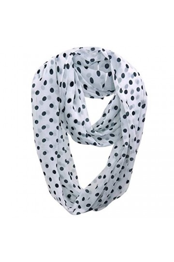 Leben - Echarpe - Femme - - Taille unique