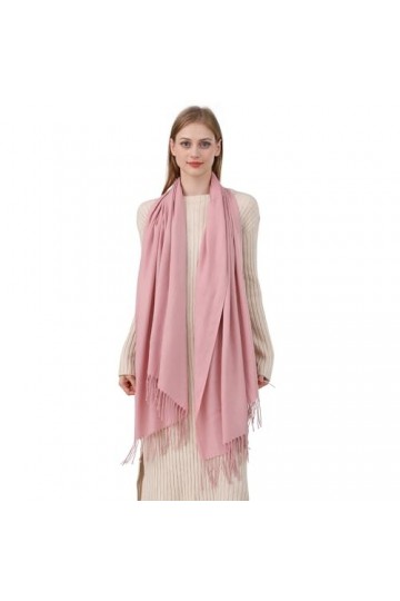 Best World 4 Yu - Echarpe - Femme - - Taille unique