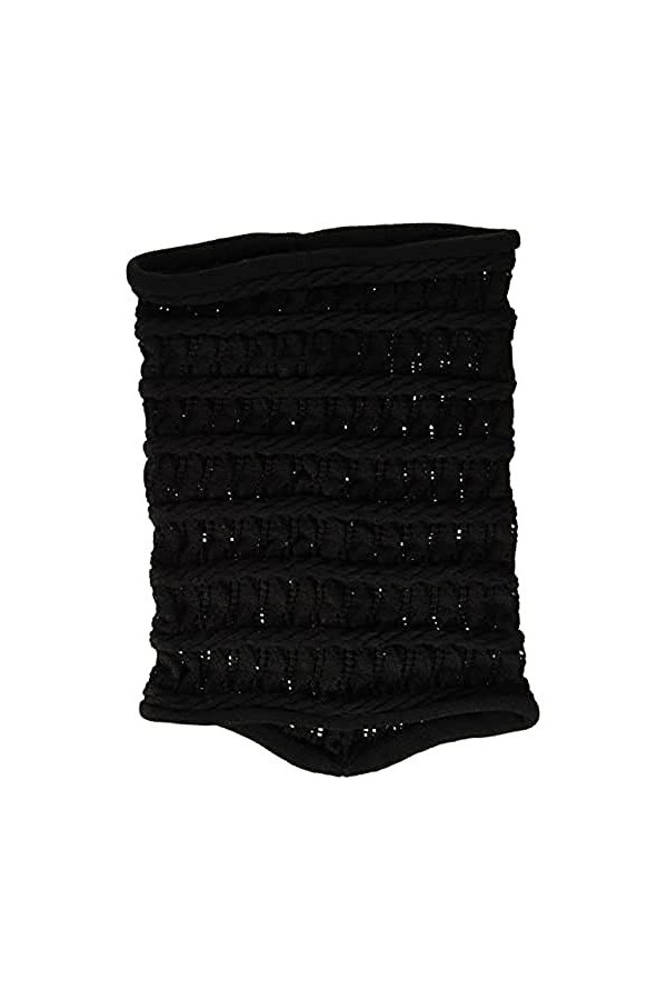 Mavi Scarf Echarpe, Rouge Burgundy 21633 , Taille Unique Femme