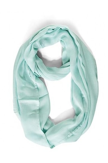 Street One A572166 Tour de Cou, Vert Lagon Doux, A Femme