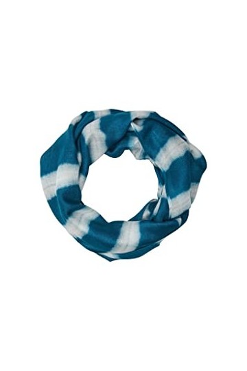 s.Oliver Snood, 68V1, 1 aux Femmes