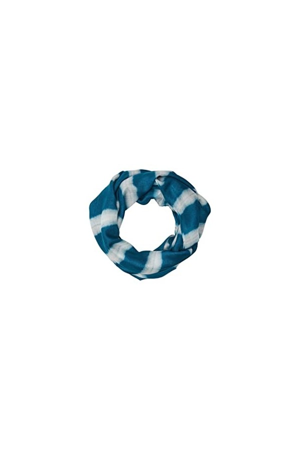 s.Oliver Snood, 68V1, 1 aux Femmes