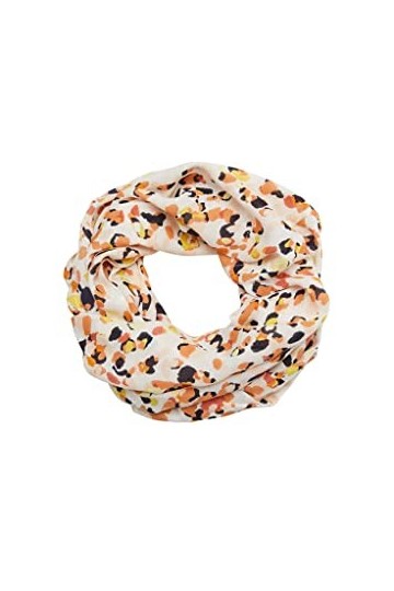 s.Oliver 201.10.203.25.290.2112157 Snood, 09A0, 1 Femme