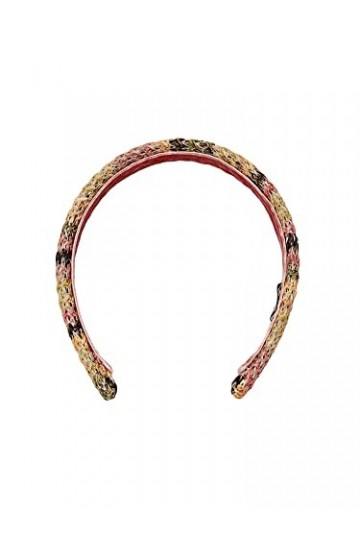 Esprit 043ea1v307 Écharpe Tendance, Camel, Taille Unique Femme