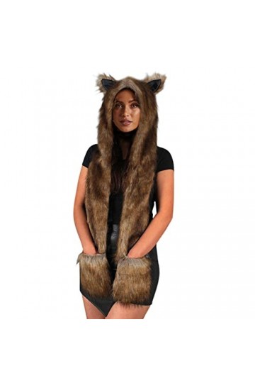 Générique echarpes Homme echarpes et Foulards Femme Fleurs Echarpe Femme Coton Echarpe Hiver Femme Chaude Printemps et en Été