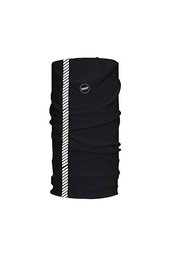 Had Écharpe Reflectives Taille Unique Sky Reflective