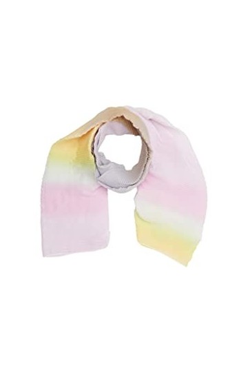 s.Oliver BLACK LABEL 150.10.204.25.276.2113618 Écharpe Tendance, 11V0, 1 Femme