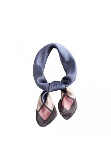 DEBAIJIA SIJIN, Diamant C, 70 x 70 cm Femme