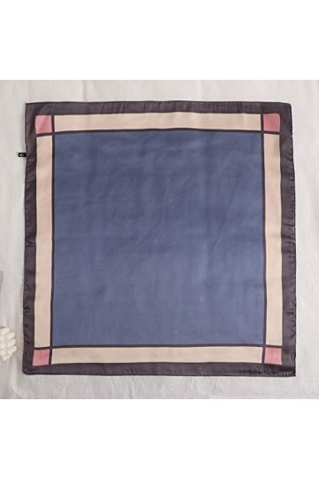 DEBAIJIA SIJIN, Diamant C, 70 x 70 cm Femme