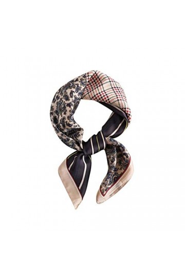 DEBAIJIA SIJIN, Noix de cajou A, 70 x 70 cm Femme