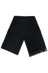 Tartanista - Sash tartan pour femme - chef de clan - 27 x 228 cm 10,5"x90" - MacGregor - 27 x 229 cm 10,5 x 90 cm 