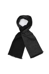Homme Douce Coton Carreaux Foulard - Chaude Grand Tartan Ecossaise Écharpe Chale Stole pour Automne et Hiver avec boîte cadea