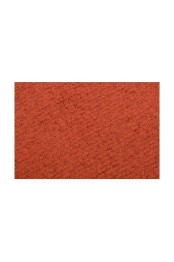 styleBREAKER écharpe pour femmes en tissu uni souple et asymétrique, hiver, étole, foulard 01017118, couleur:Orange