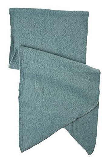 PIECES Pcpyron Longue écharpe Noos BC, Trooper, Taille Unique Femme