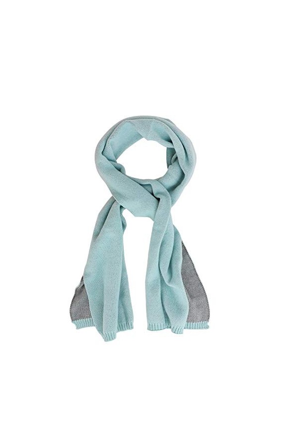 RUIXIB Écharpe Femme Hiver Écharpe Cachemire Femme Écharpe Longue Écharpe Chaude Femme Châle Femme Hiver Cache nez Femme Hive