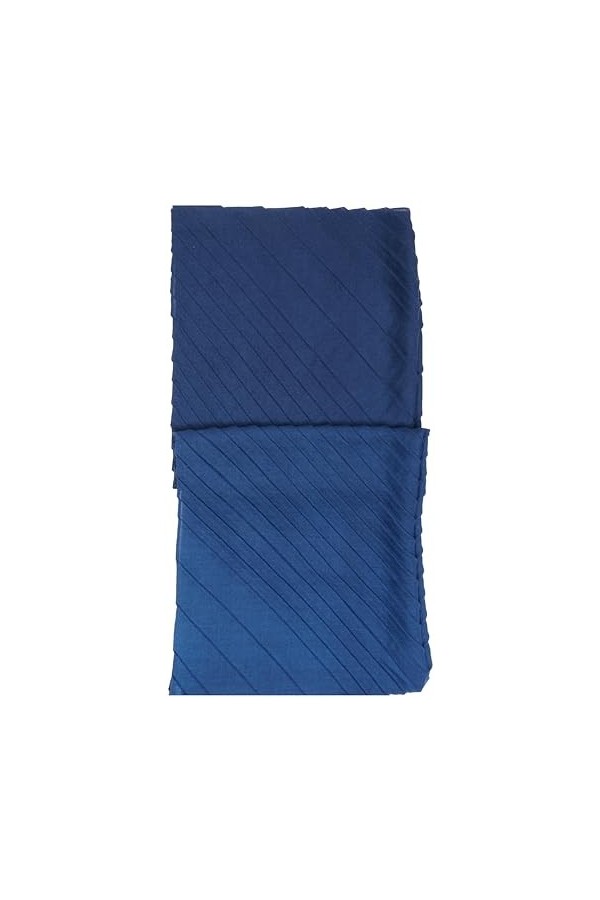 s.Oliver 10.2.17.25.290.2136209 Echarpe, 59V8, 1 Femme