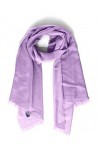 CECIL 571730 Écharpe Tendance, Frosty Violet, A Femme