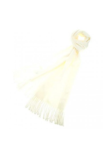 Meranu Pashmina London Écharpe pour femme chaude et douce unie - Coton/acrylique - 160 x 60 cm - XL, Rouge bordeaux., XXL