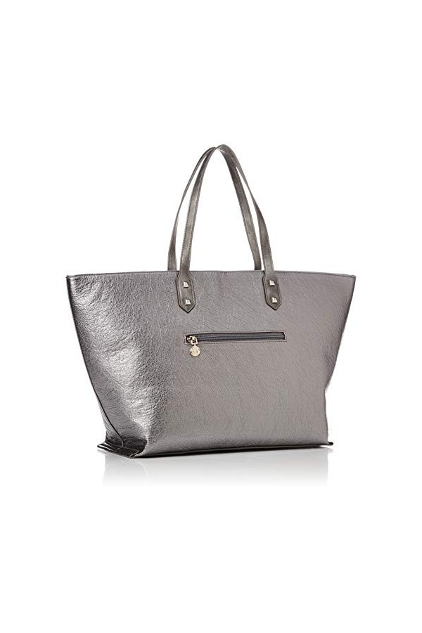 Desigual Majestic Cortland Shopper Sac Fourre-tout 35 cm