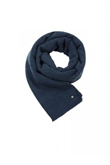 103EA1Q314, Echarpe,