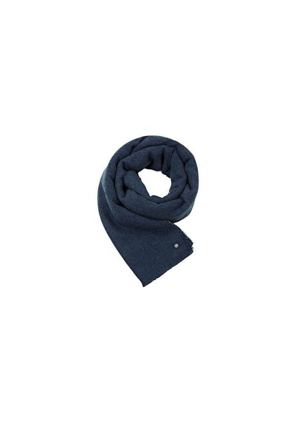 103EA1Q314, Echarpe,