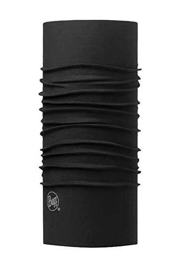 Buff Tubular ThermoNet®-Taille unique-Adultes unisexes