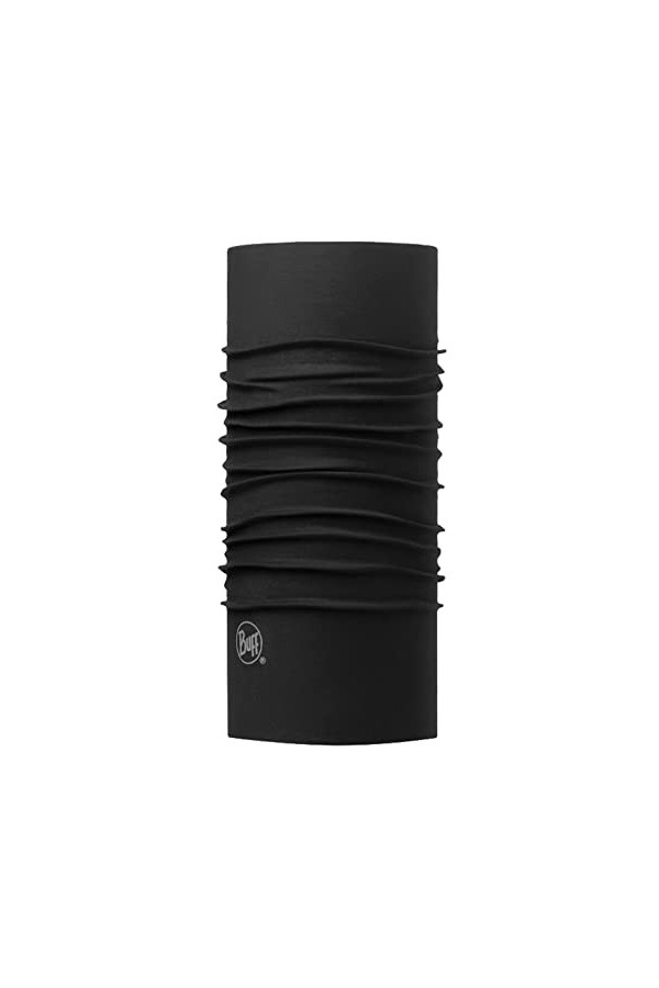 Buff Tubular ThermoNet®-Taille unique-Adultes unisexes