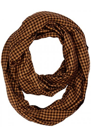 s.Oliver 201.10.109.25.290.2105389 Écharpe pour Temps Froid, 84R7, 1 Femme