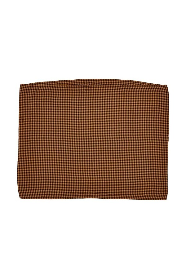 s.Oliver 201.10.109.25.290.2105389 Écharpe pour Temps Froid, 84R7, 1 Femme