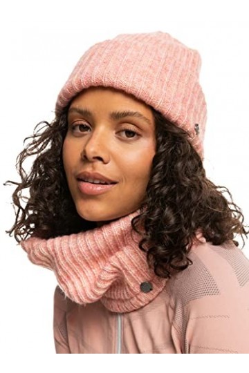 Roxy Nevea - Tour de cou - Femme - ONE SIZE