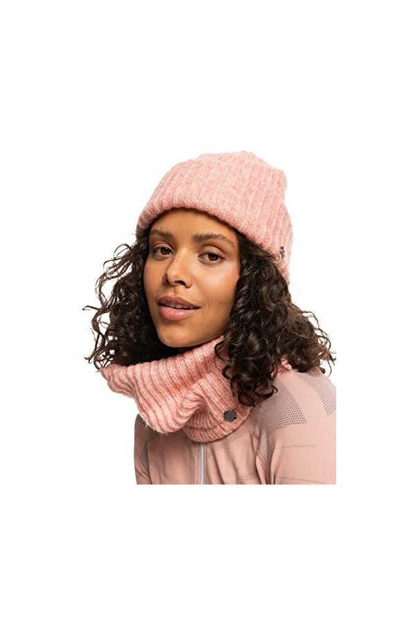 Roxy Nevea - Tour de cou - Femme - ONE SIZE