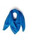 Cecil B572045 Foulard, Club Blue, A Femme