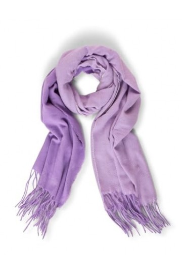 Street One A572247 Écharpe, Lupin Lilas, A Femme