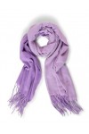 Street One A572247 Écharpe, Lupin Lilas, A Femme